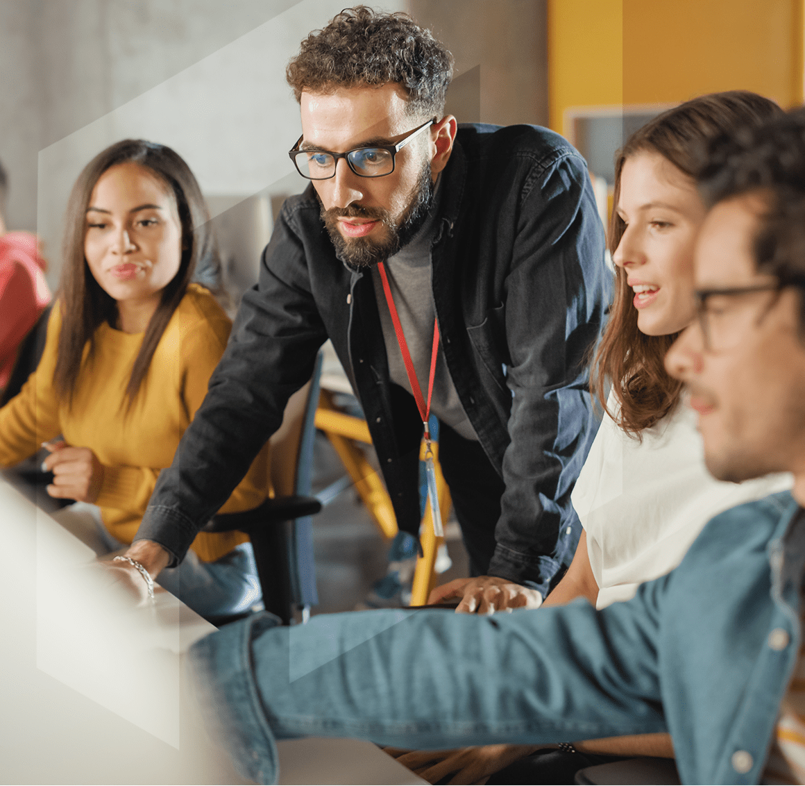 4_people_looking_at_screen_small-min Cybersecurity Consultancy & Training