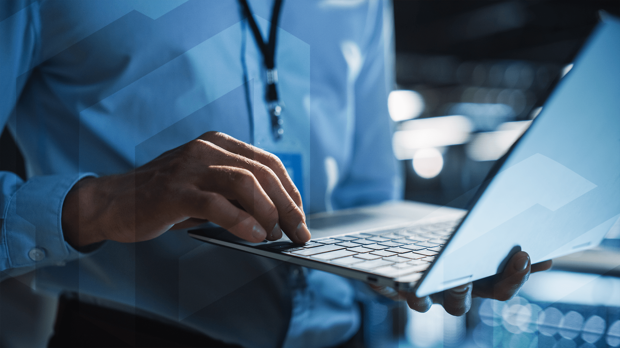 hands_on_laptop_long-min Secure your business before hackers do