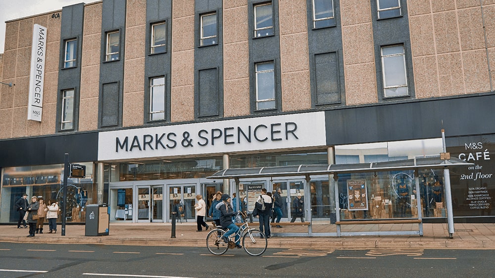 m&s_cyberattack-min M&S Cyberattack