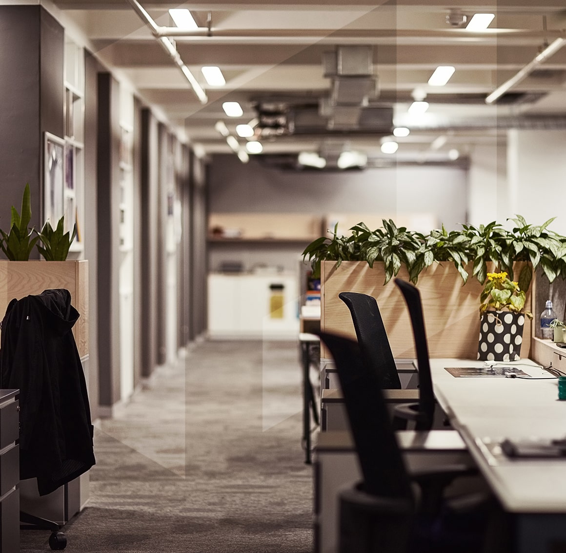 empty_office-min A SOC & MDR service ensures your organisation is always protected